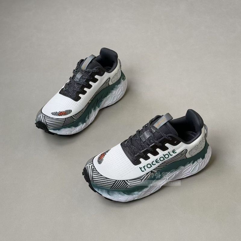 2026 New Running Shoes For Uni - огляд і ціна Women'S Shoes Vs Men'S