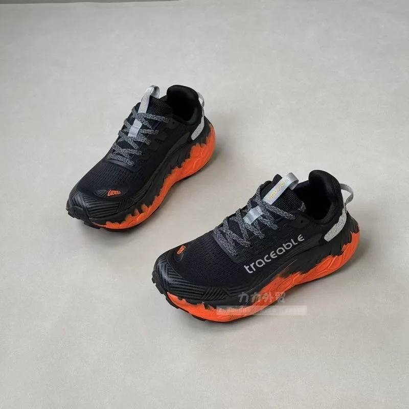 2026 New Running Shoes For Uni - огляд і ціна Women'S Shoes Vs Men'S