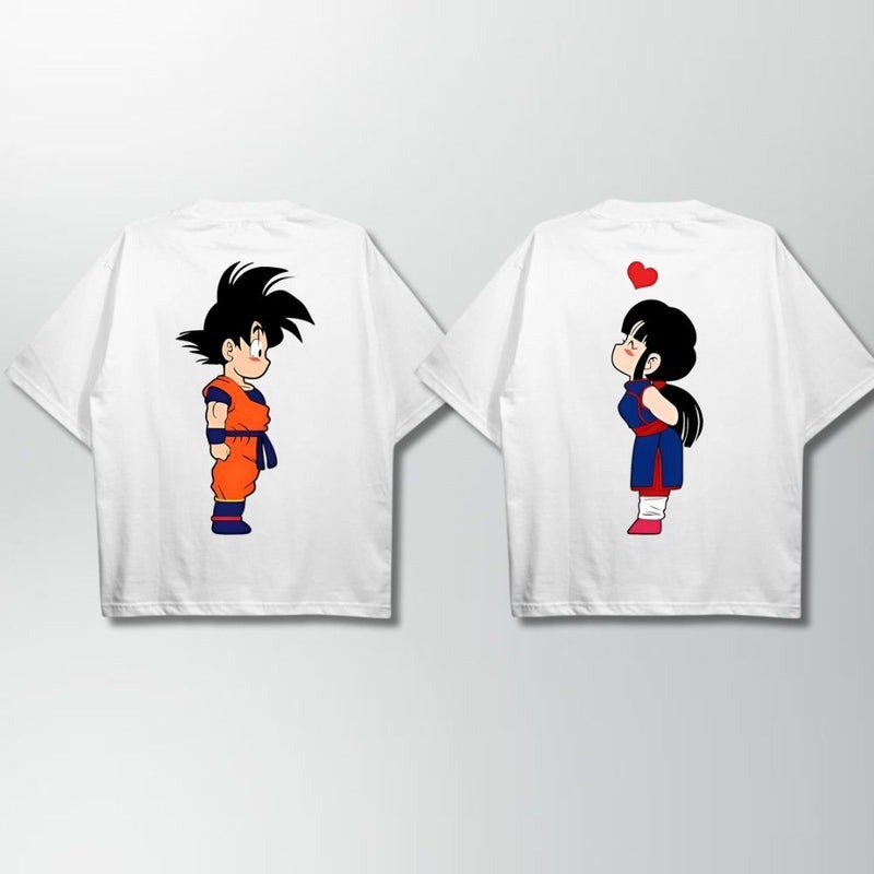 2026 Dragon Ball Z Goku & Chi  - огляд і ціна Women'S Shoes In The 90S