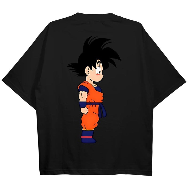 2026 Dragon Ball Z Goku & Chi  - огляд і ціна Women'S Shoes In The 90S