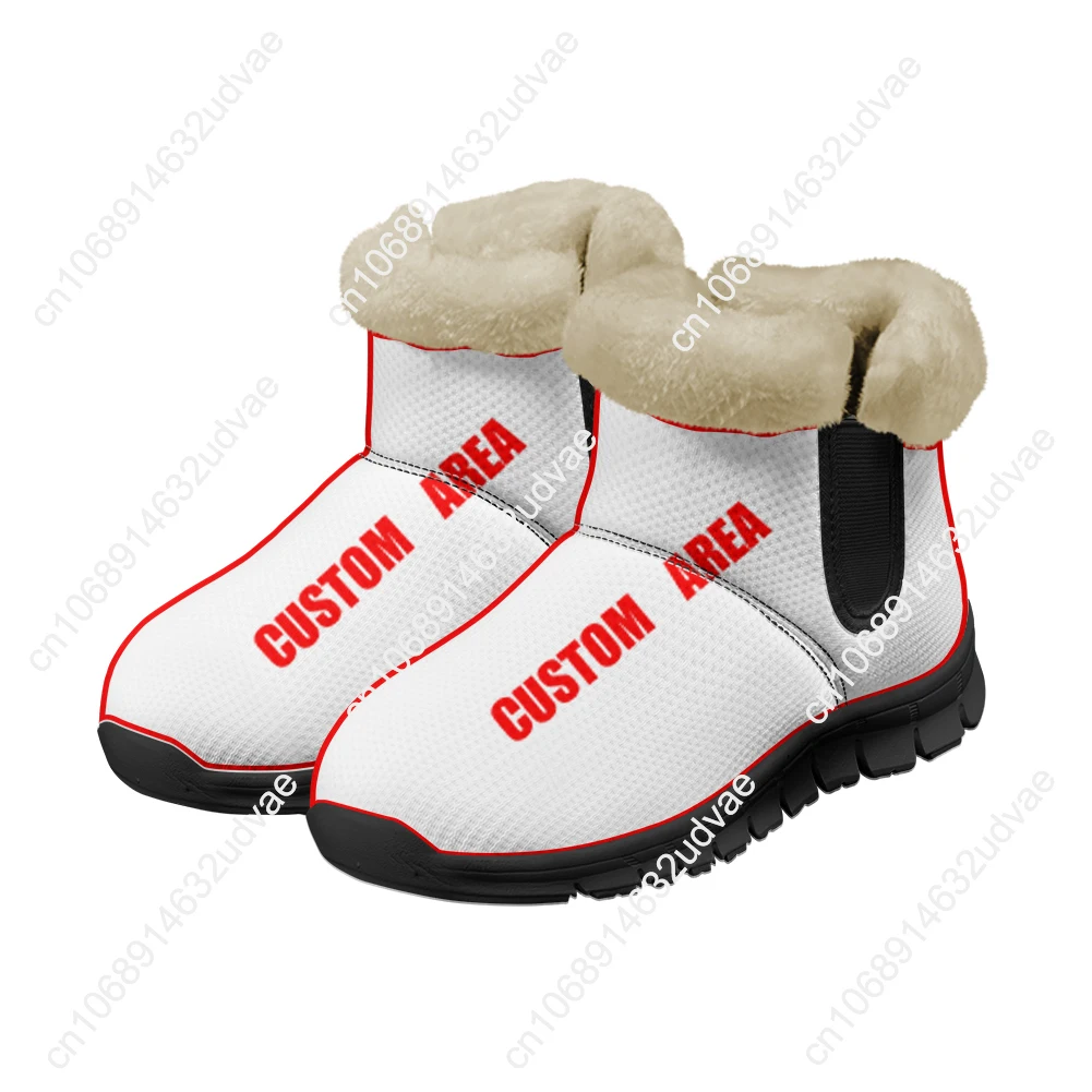 America 250th Anniversary 1776 - огляд і ціна Women'S Shoes Casual Sneakers