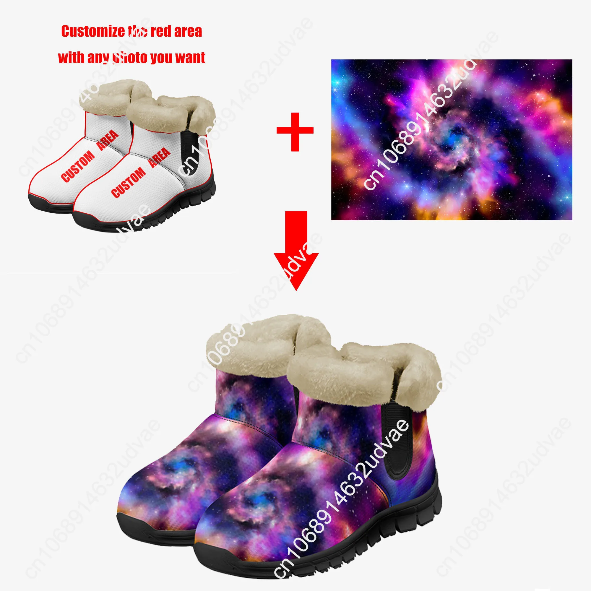 America 250th Anniversary 1776 - огляд і ціна Women'S Shoes Casual Sneakers