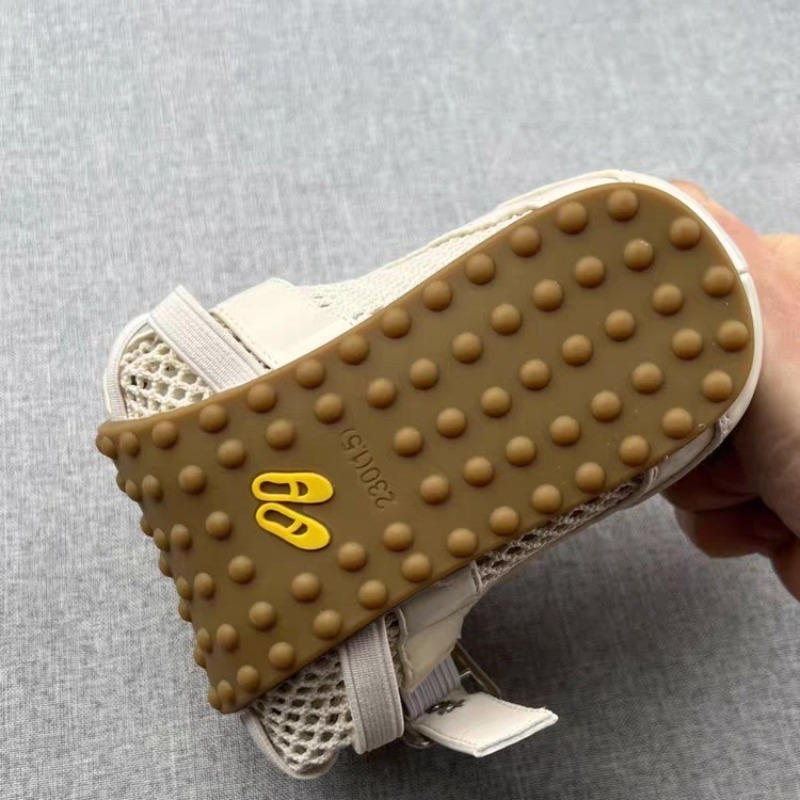 New Splicing Woven Hollow Snea - огляд і ціна Women'S Shoes Casual Sneakers