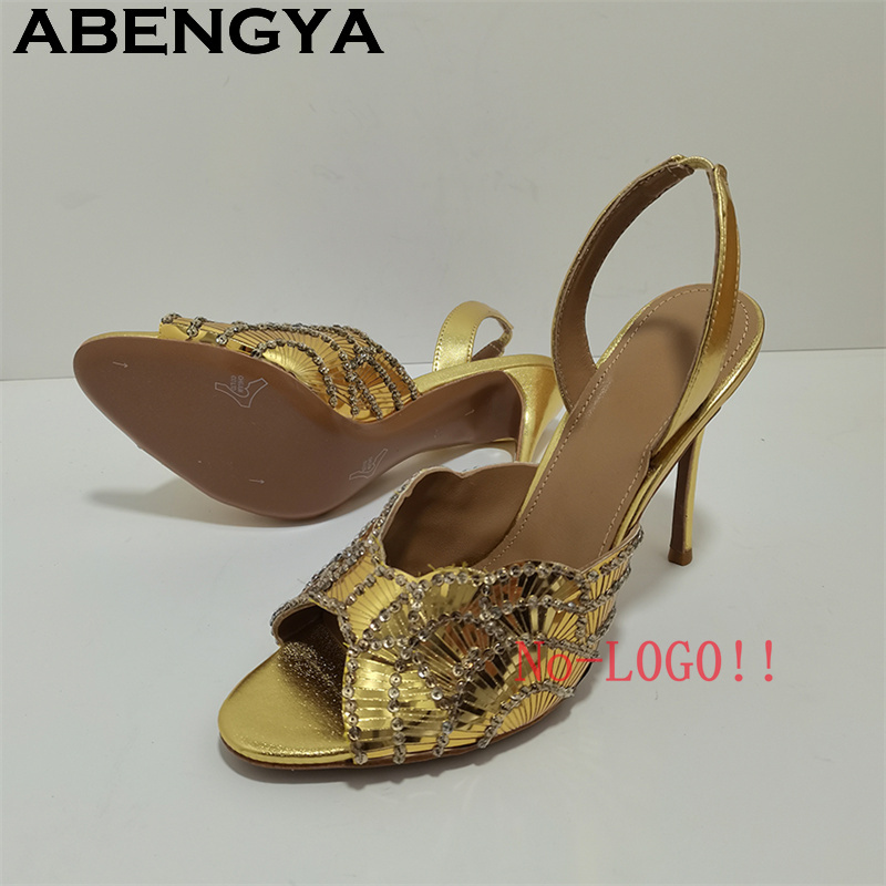 2026 Summer Trendy New Shiny F - огляд і ціна Women'S Shoes Trendy