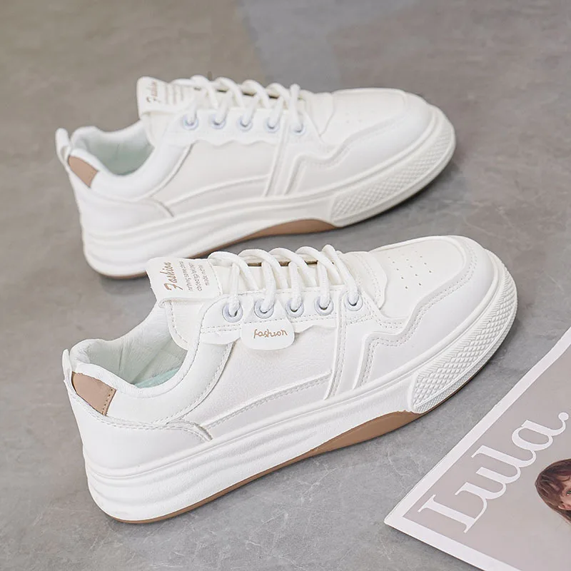 Women Summer Breathable Mesh F - огляд і ціна Women'S Shoes Trendy