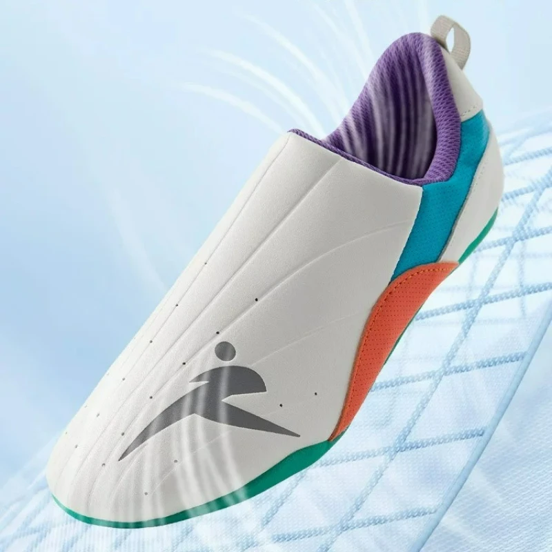 2026 Classic Brand Martial Art - огляд і ціна Women'S Shoes Vs Men'S