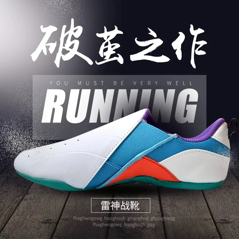 2026 Classic Brand Martial Art - огляд і ціна Women'S Shoes Vs Men'S