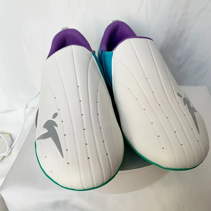 2026 Classic Brand Martial Art - огляд і ціна Women'S Shoes Vs Men'S