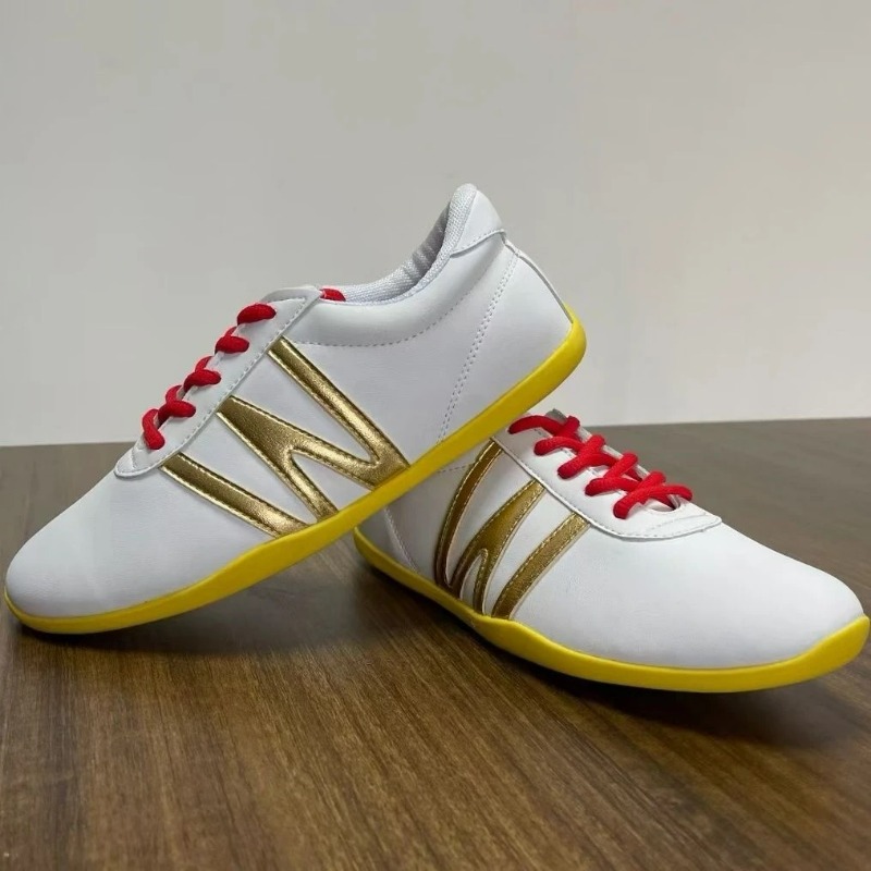 Professional Martial Arts Shoe - огляд і ціна Women'S Shoes Vs Men'S