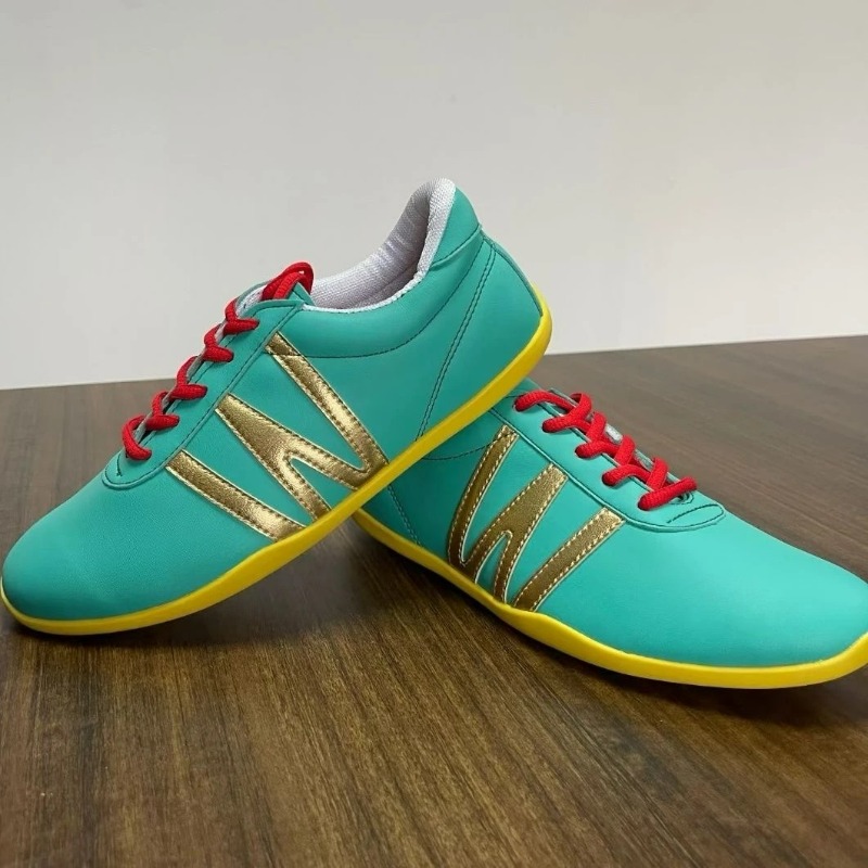 Professional Martial Arts Shoe - огляд і ціна Women'S Shoes Vs Men'S