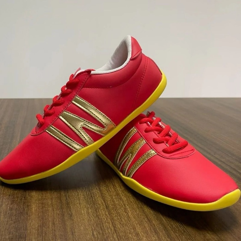 Professional Martial Arts Shoe - огляд і ціна Women'S Shoes Vs Men'S