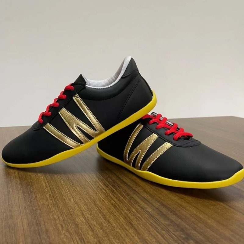 Professional Martial Arts Shoe - огляд і ціна Women'S Shoes Vs Men'S