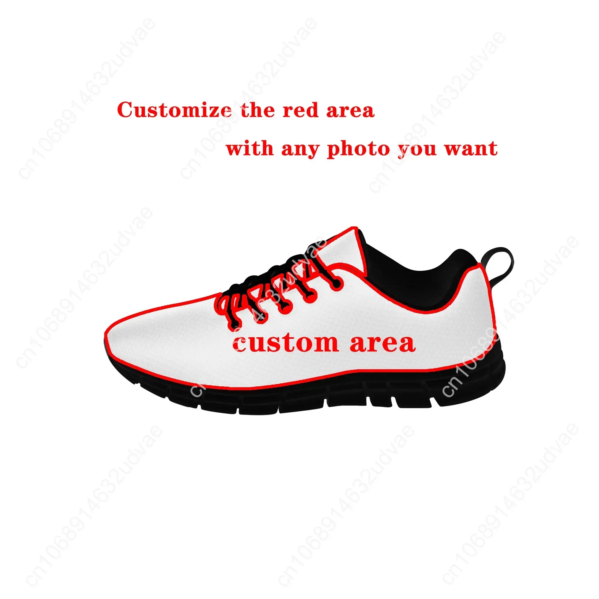 Weezer Sports Shoes Mens Women - огляд і ціна Women'S Shoes Casual Sneakers