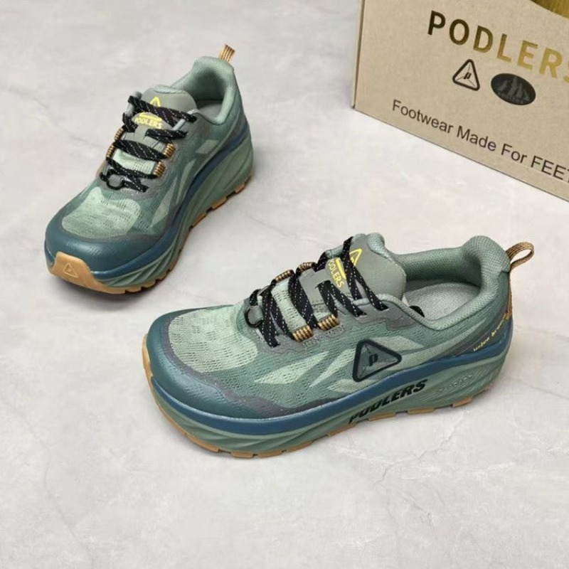 2026 New Walking Shoes for Men - огляд і ціна Women'S Shoes Vs Men'S