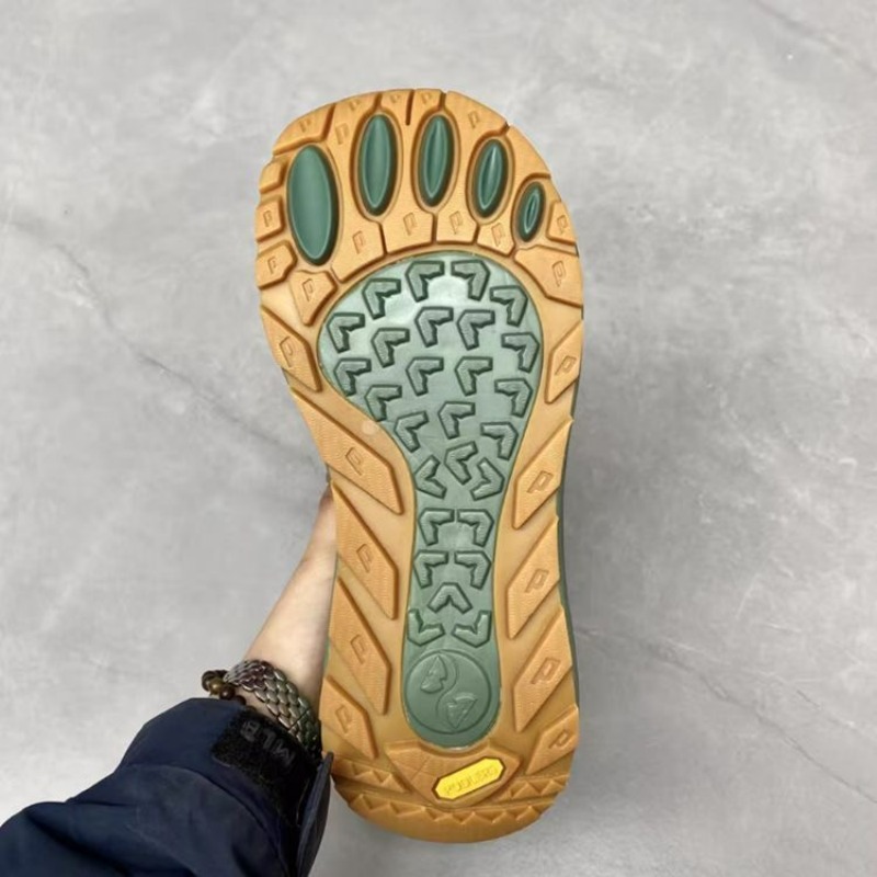 2026 New Walking Shoes for Men - огляд і ціна Women'S Shoes Vs Men'S