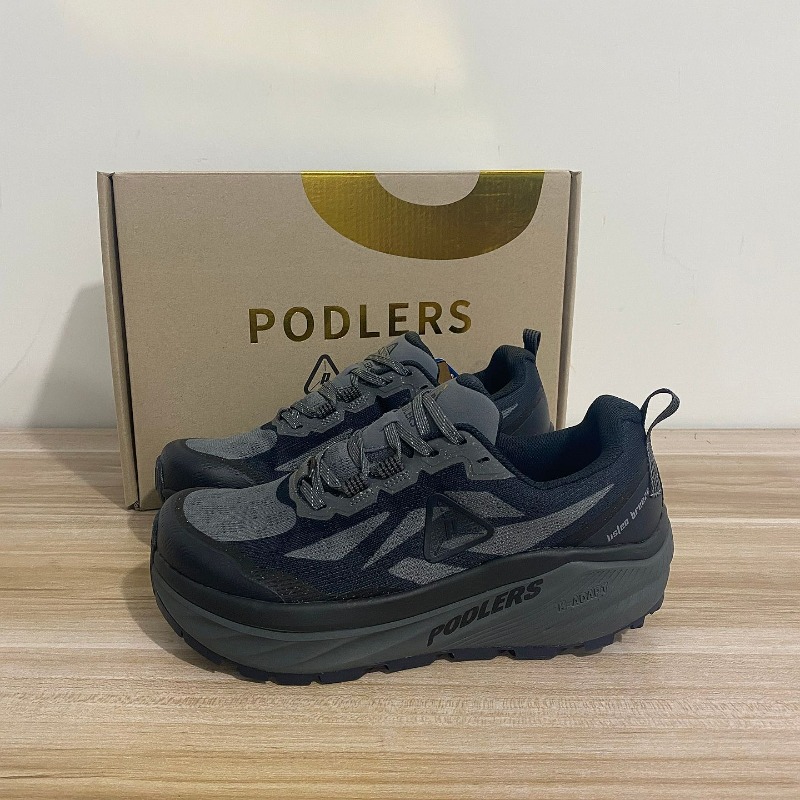 2026 New Walking Shoes for Men - огляд і ціна Women'S Shoes Vs Men'S