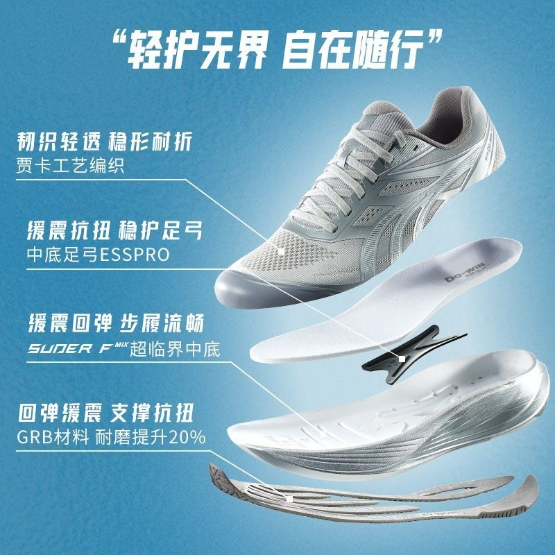 2026 New Jogging Shoes For Men - огляд і ціна Women'S Shoes Vs Men'S