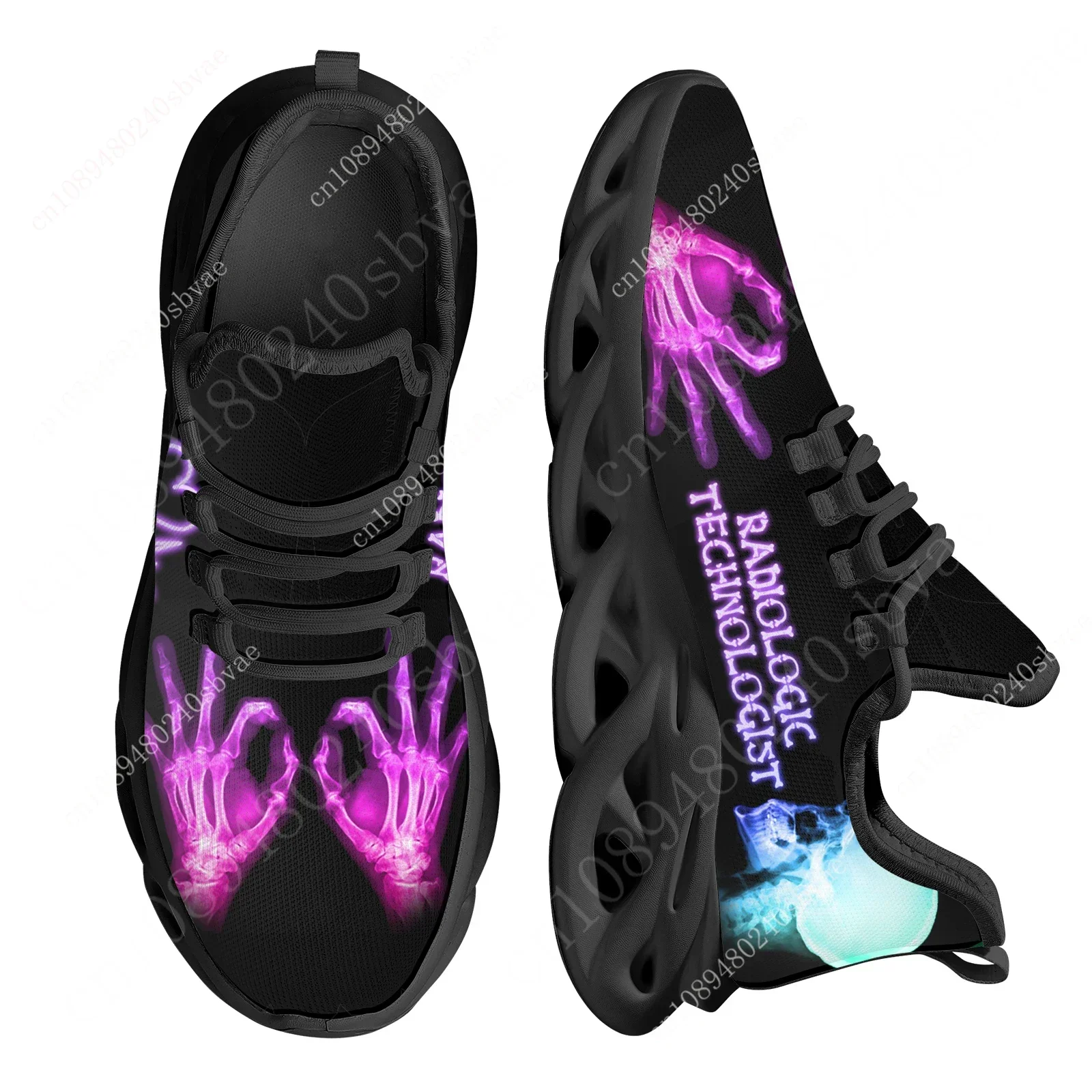 Radiologic Technologist Sneake - огляд і ціна Women'S Shoes Casual Sneakers
