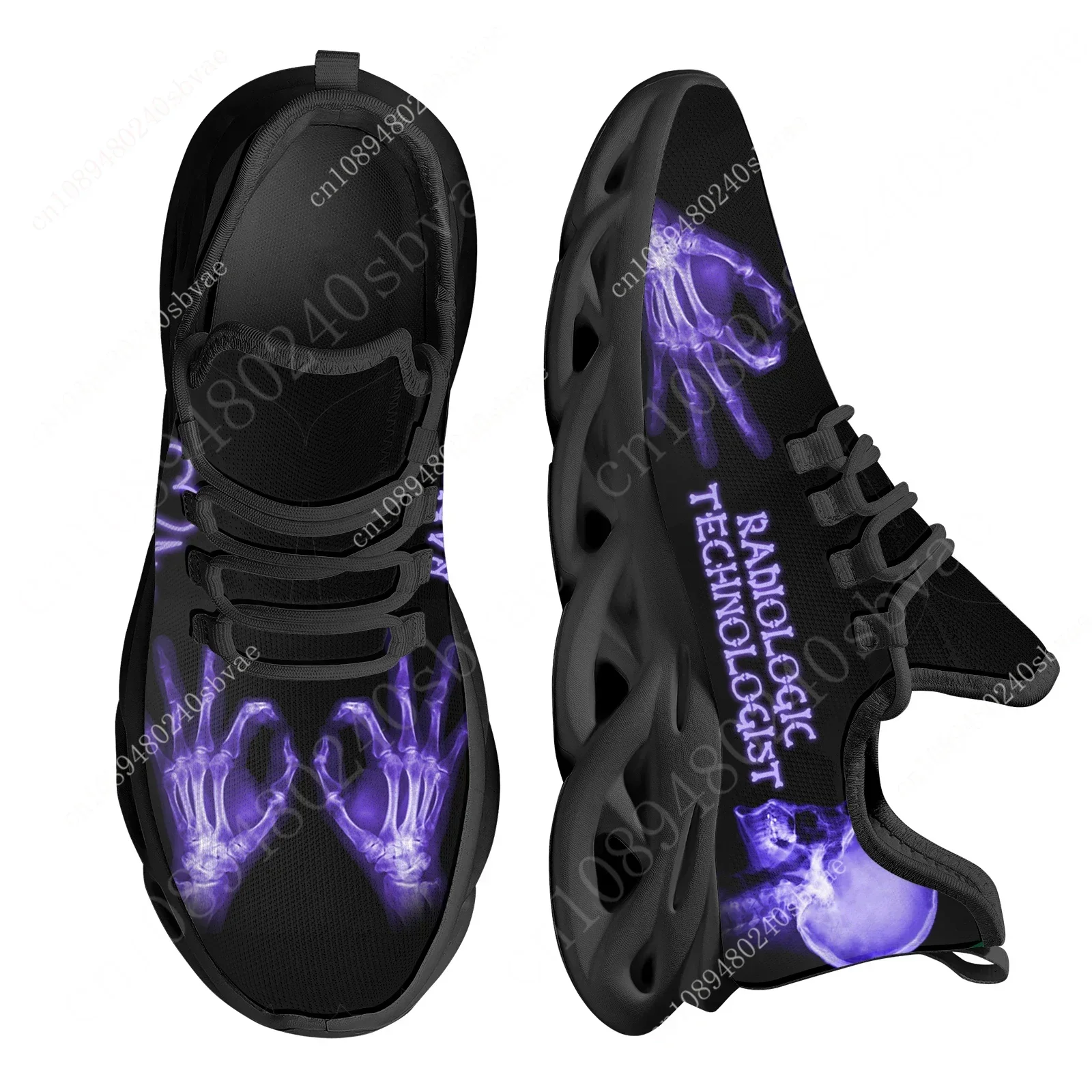 Radiologic Technologist Sneake - огляд і ціна Women'S Shoes Casual Sneakers