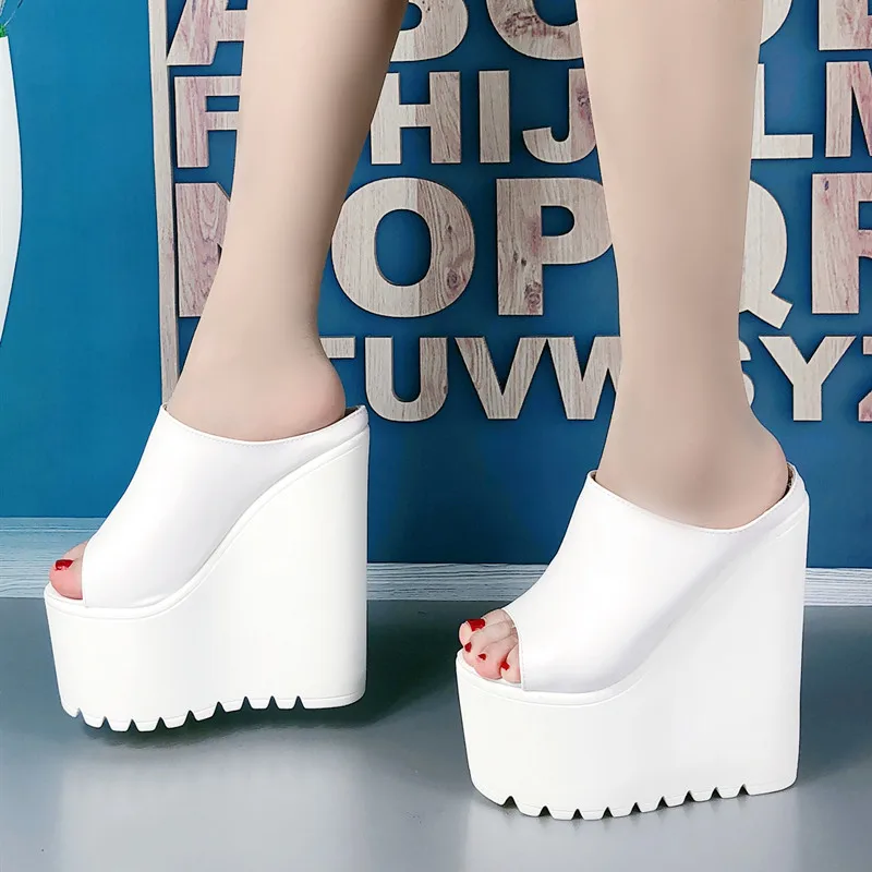 Brand 2026 Sexy Rivet Platform - огляд і ціна Women Shoes Brands
