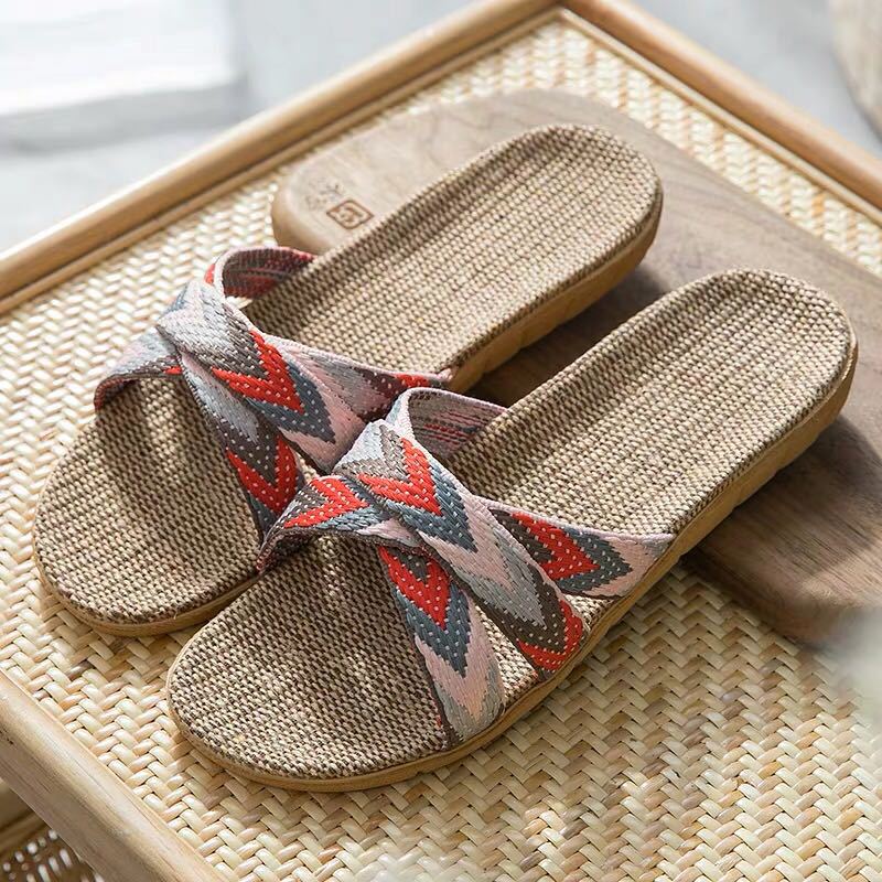 Mntrerm 2022 New Casual Sneake - огляд і ціна Women Shoes Black