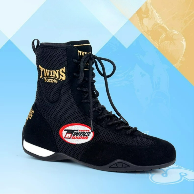 Professional Wrestling Shoes M - огляд і ціна Women'S Shoes Vs Men'S