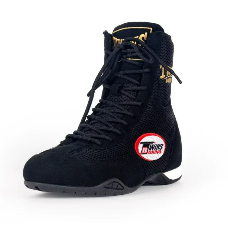 Professional Wrestling Shoes M - огляд і ціна Women'S Shoes Vs Men'S