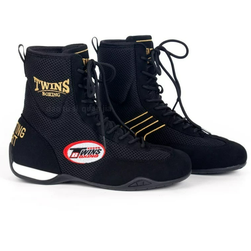 Professional Wrestling Shoes M - огляд і ціна Women'S Shoes Vs Men'S