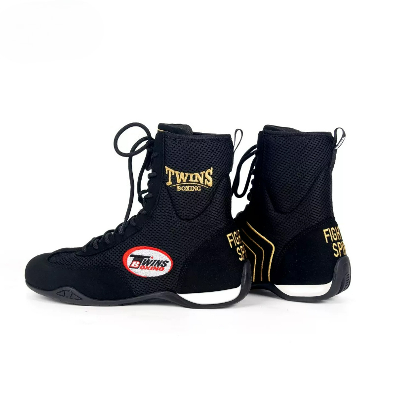 Professional Wrestling Shoes M - огляд і ціна Women'S Shoes Vs Men'S