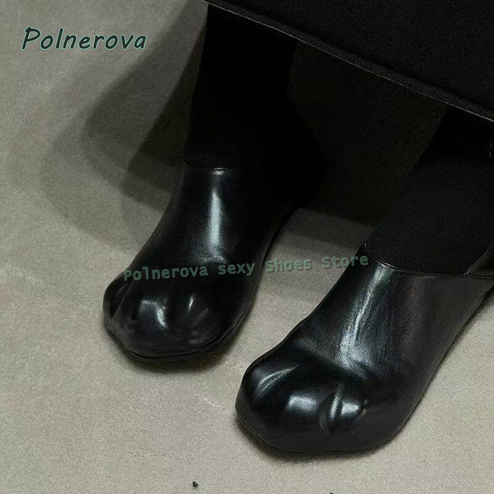 Women's Minimalist Claw Toe Mu - огляд і ціна Mule Slip On