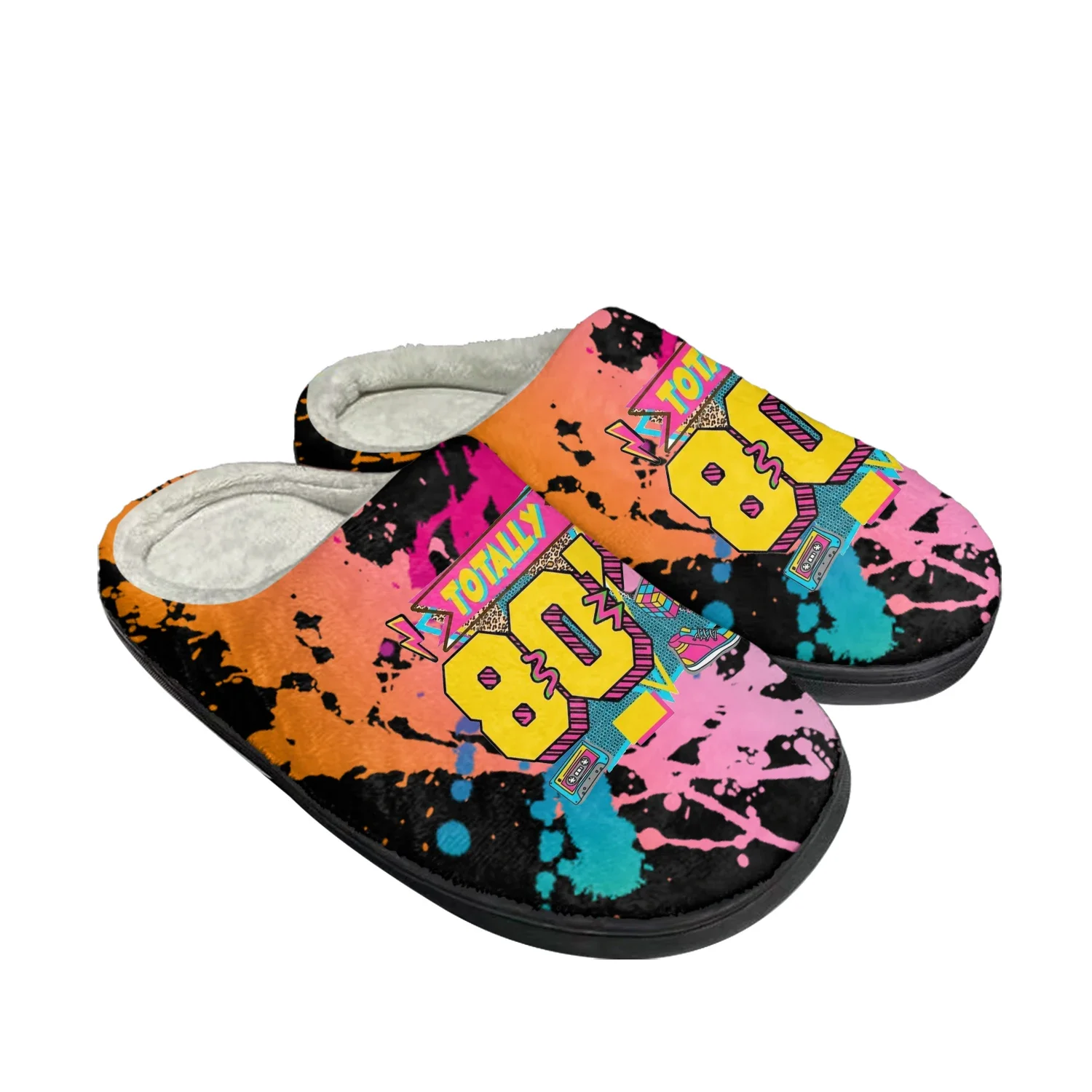 Funny Retro 80s 90s Icons Home - огляд і ціна Women'S Shoes In The 90S