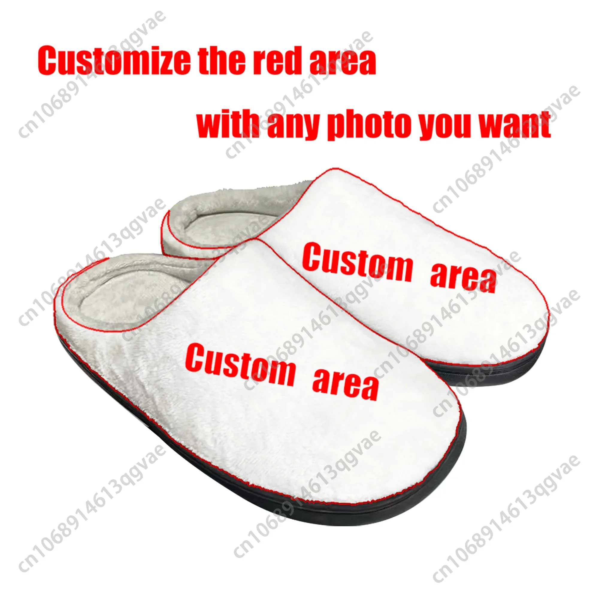 Funny Retro 80s 90s Icons Home - огляд і ціна Women'S Shoes In The 90S