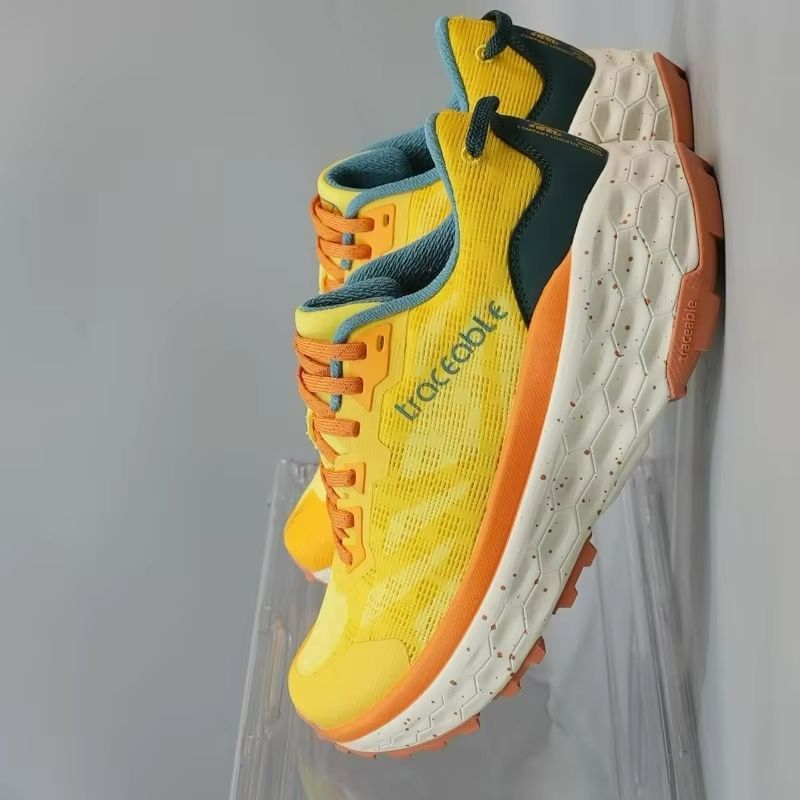 2026 New Autumn Trail Running  - огляд і ціна Women'S Shoes Vs Men'S