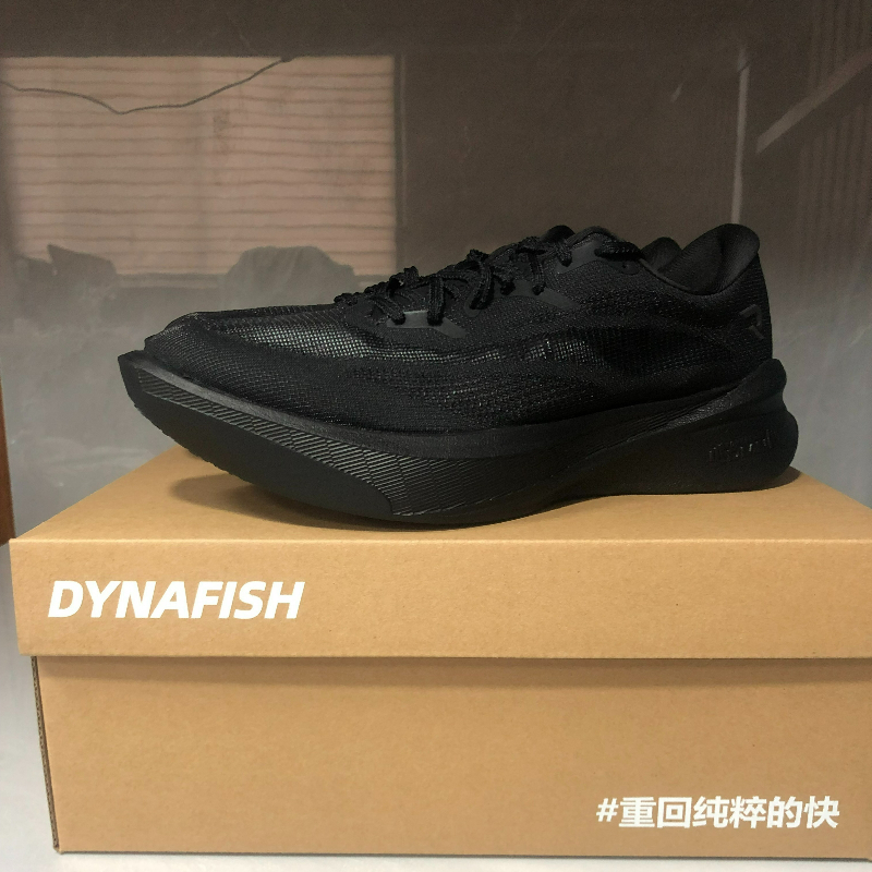 Professional Running Shoes For - огляд і ціна Women'S Shoes Vs Men'S