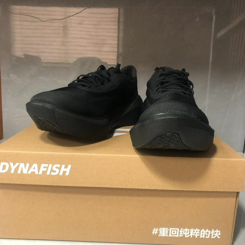 Professional Running Shoes For - огляд і ціна Women'S Shoes Vs Men'S