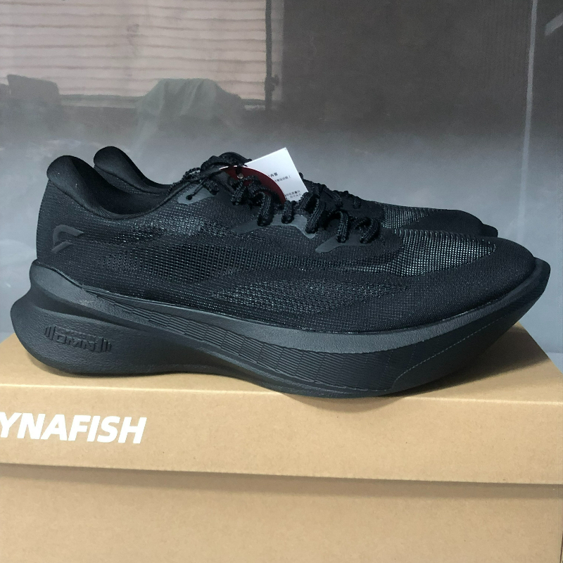 Professional Running Shoes For - огляд і ціна Women'S Shoes Vs Men'S
