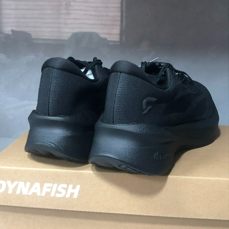Professional Running Shoes For - огляд і ціна Women'S Shoes Vs Men'S