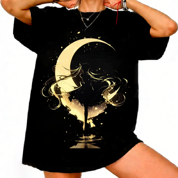 Sailor Moon Retro 90s Anime Gr - огляд і ціна Women'S Shoes In The 90S