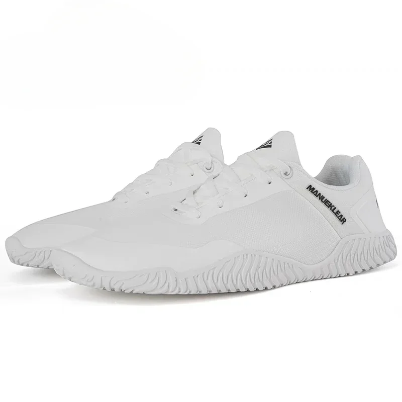 2026 Running Shoes Men Women L - огляд і ціна Women'S Shoes Vs Men'S