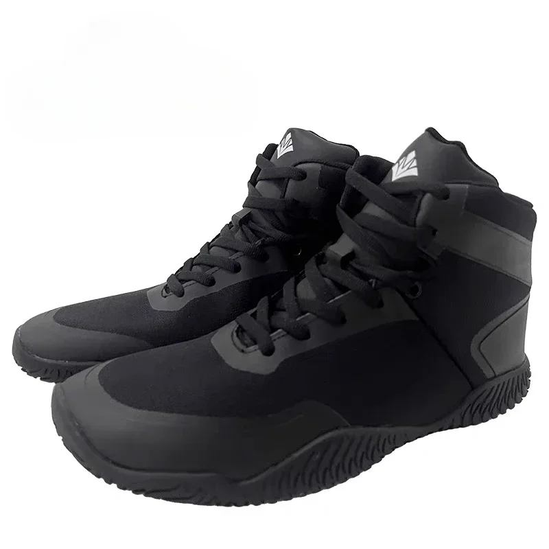 2026 Running Shoes Men Women L - огляд і ціна Women'S Shoes Vs Men'S
