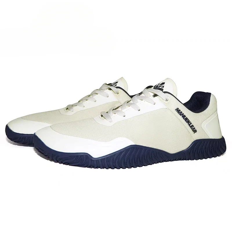 2026 Running Shoes Men Women L - огляд і ціна Women'S Shoes Vs Men'S