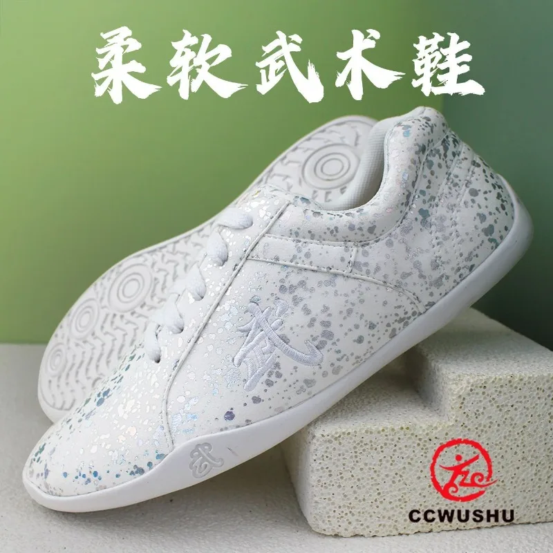 New Martial Arts Shoes For Men - огляд і ціна Women'S Shoes Vs Men'S