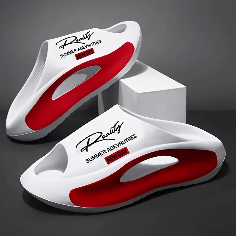 Unisex Casual Four Seasons Sli - огляд і ціна Mule Slip On