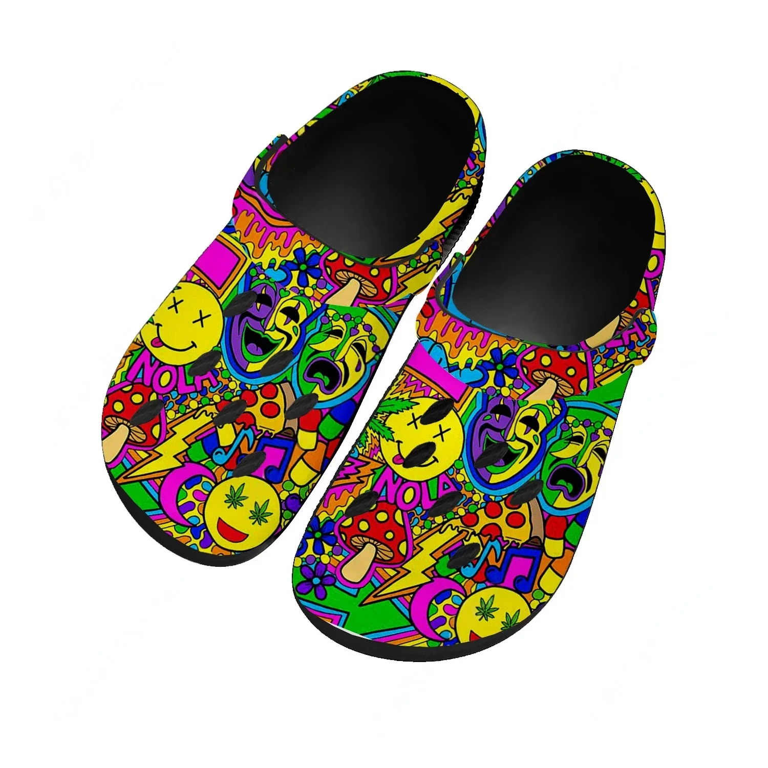 Funny Retro 80s 90s Icons Sand - огляд і ціна Women'S Shoes In The 90S