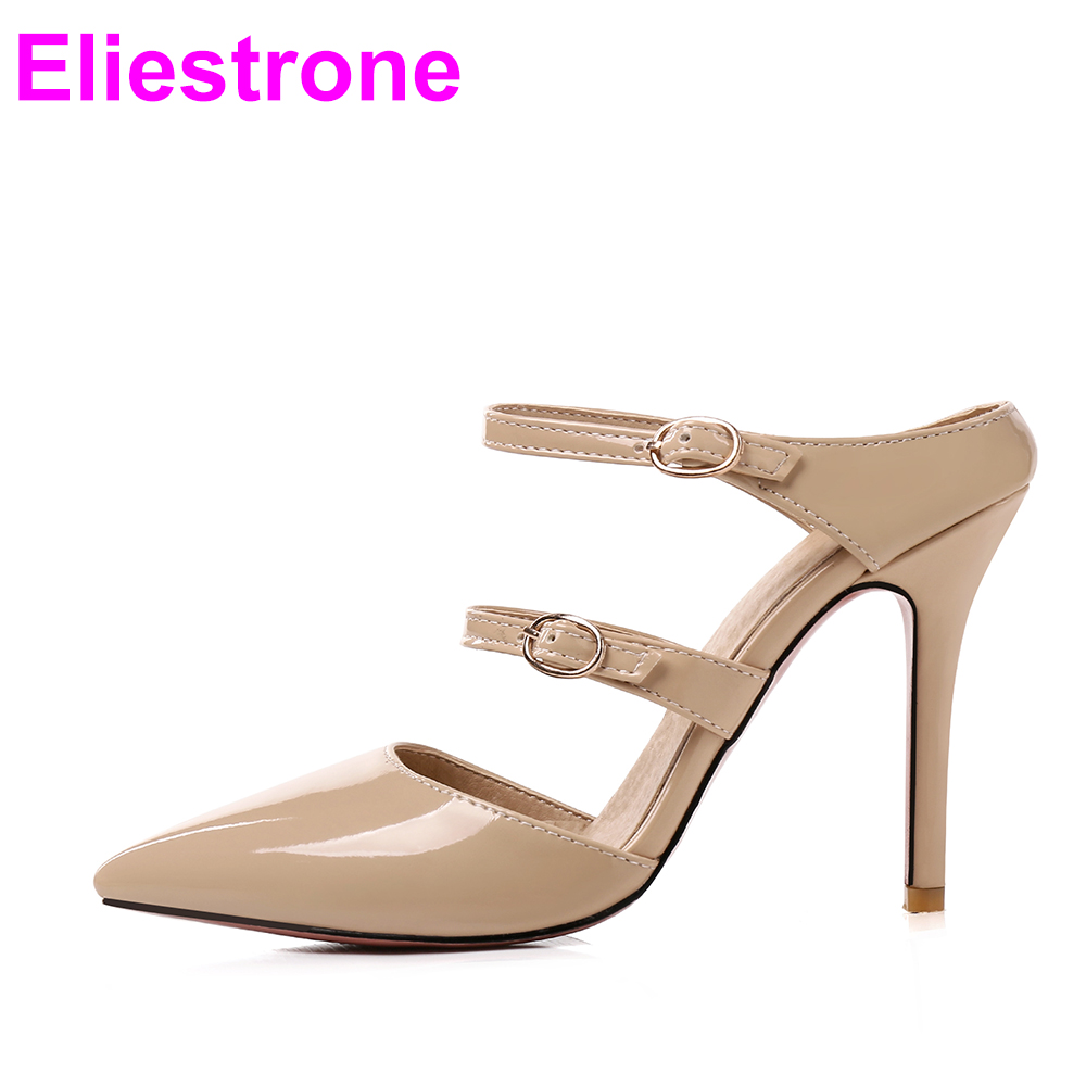 Brand New Sexy Red Yellow Wome - огляд і ціна Women Shoes Brands
