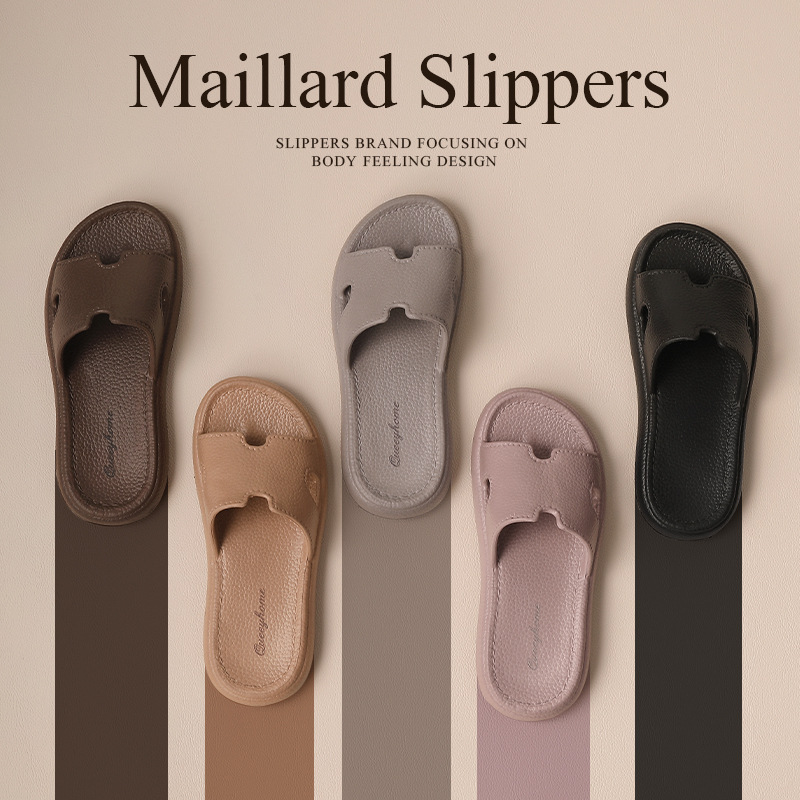 Women EVA Slippers Non Slip Ba - огляд і ціна Mule Slip On
