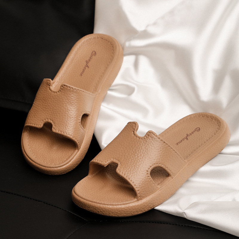 Women EVA Slippers Non Slip Ba - огляд і ціна Mule Slip On