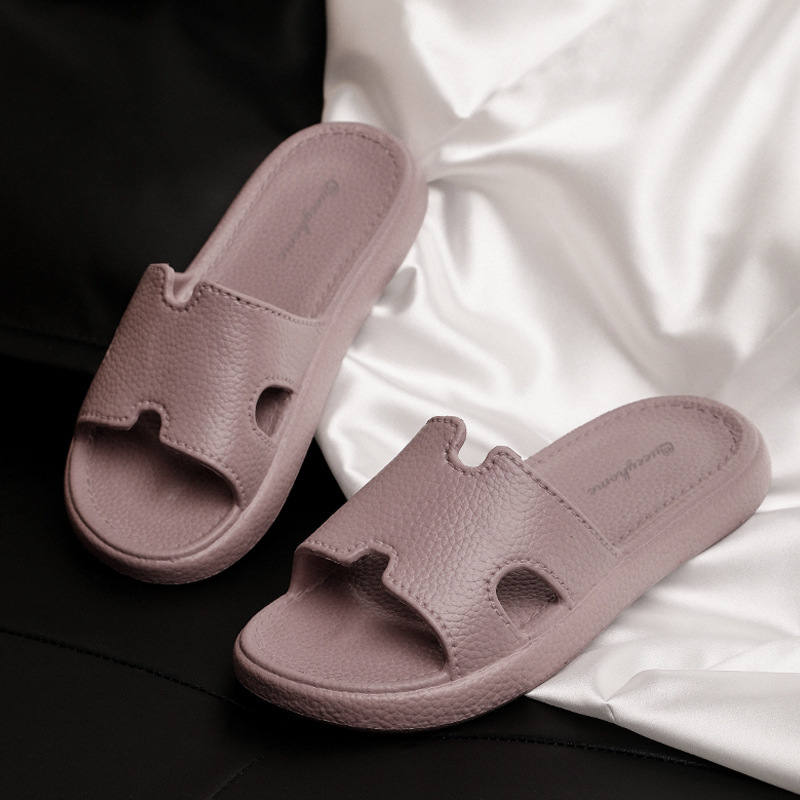 Women EVA Slippers Non Slip Ba - огляд і ціна Mule Slip On