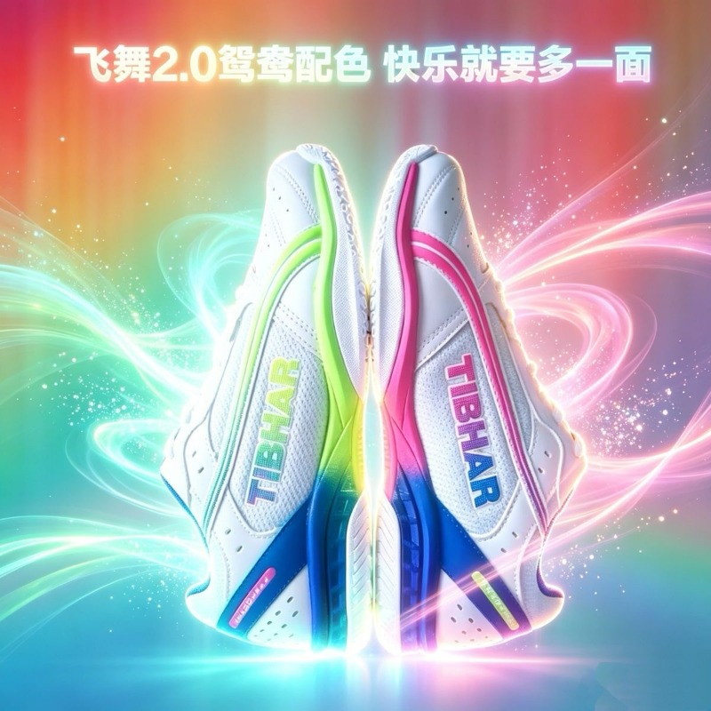 Classic Brand Table Tennis Sho - огляд і ціна Women'S Shoes Vs Men'S