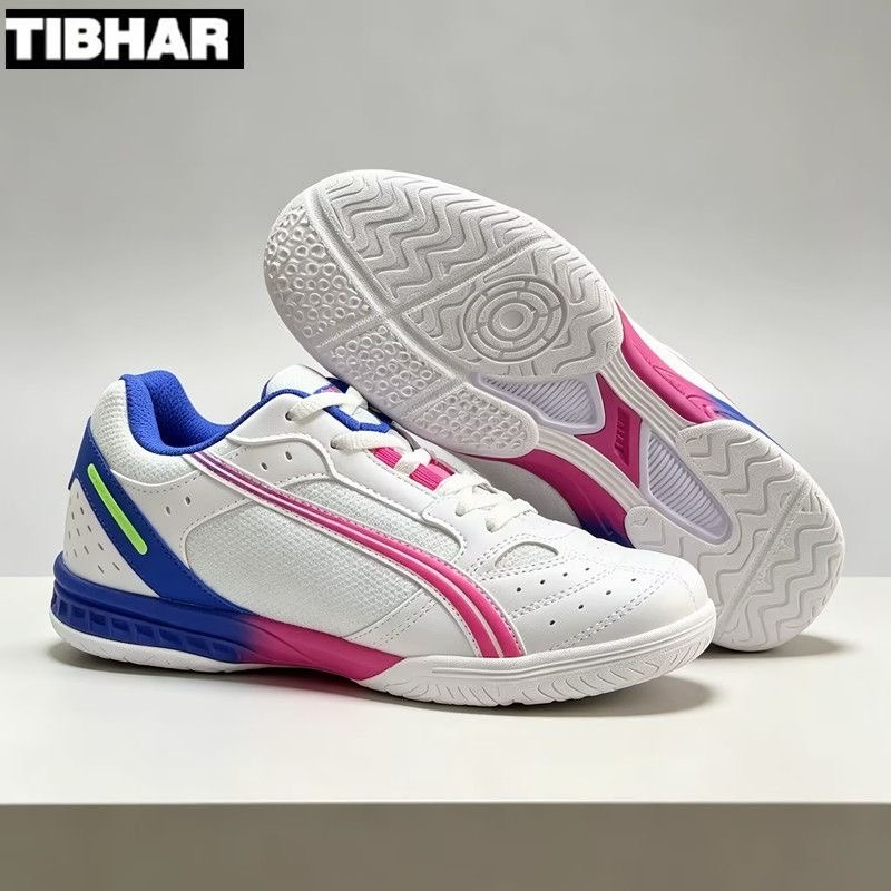 Classic Brand Table Tennis Sho - огляд і ціна Women'S Shoes Vs Men'S
